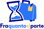 Logo ufficiale di Fraquantosiparte