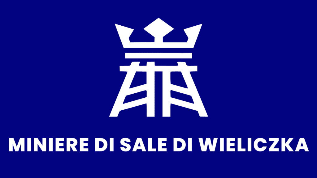 Immagine di copertina dell'articolo sulla visita alle miniere di sale di Wieliczka