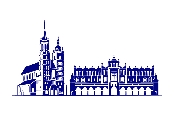 Icona di Cracovia