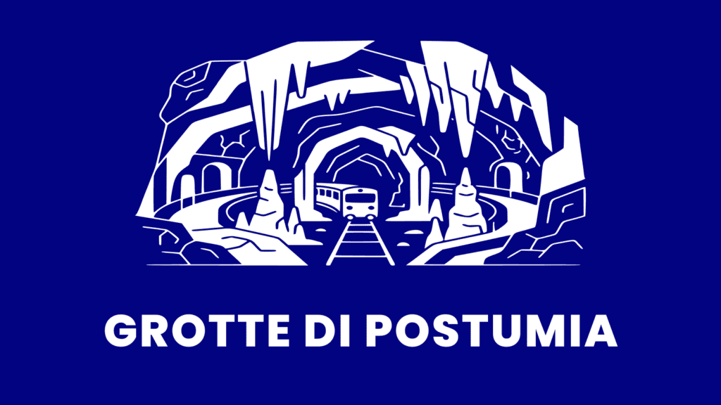 Immagine di copertina dell'articolo sulla visita alle Grotte di Postumia