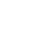 Icona vuota