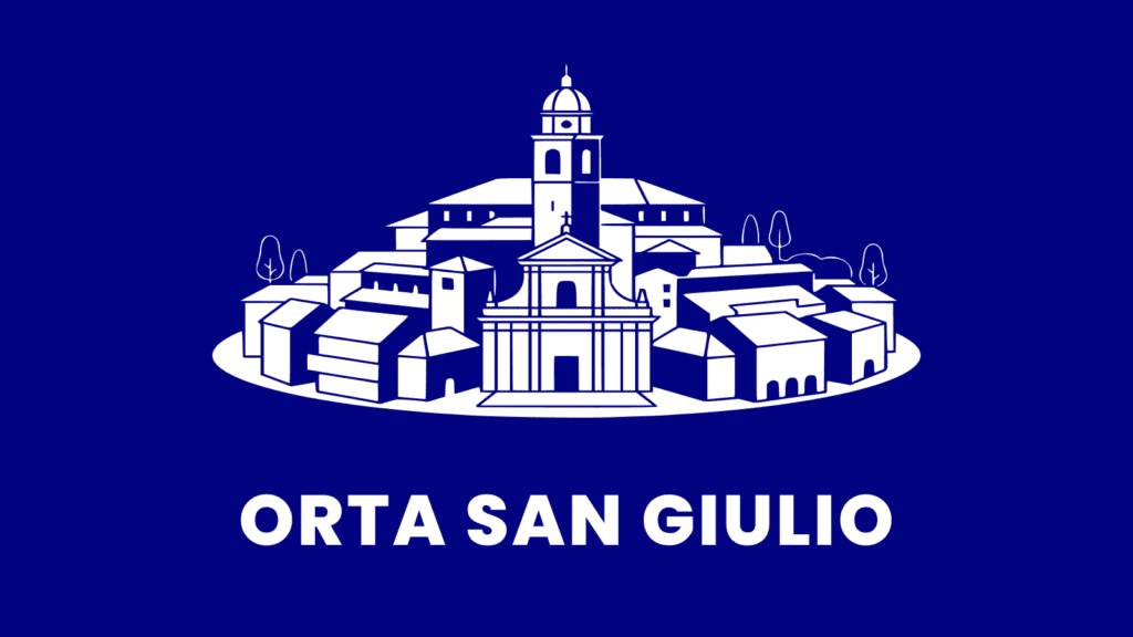 Immagine di copertina dell'articolo sulla gita in giornata a Orta San Giulio