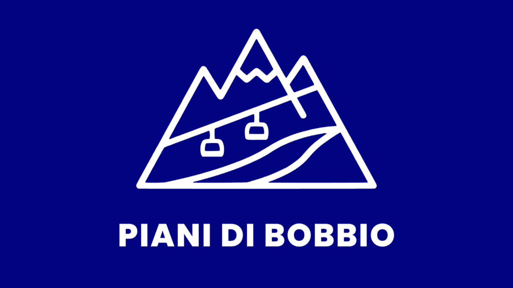 Immagine di copertina dell'articolo sulla gita in giornata ai Piani di Bobbio