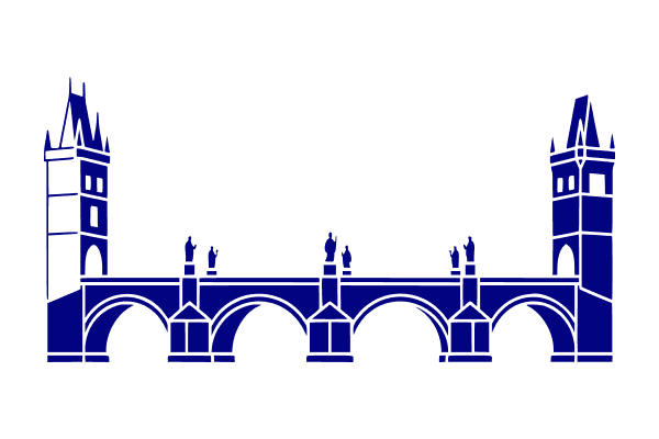 Icona di Praga