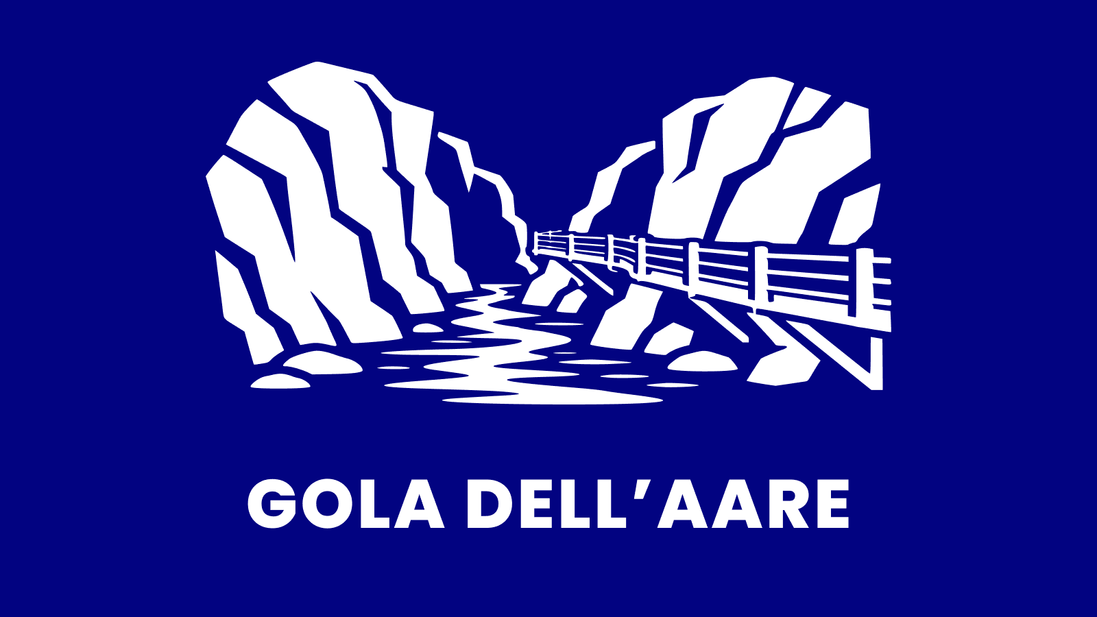 Gola dell’Aare: guida completa alla visita tra passerelle sospese e pareti di roccia