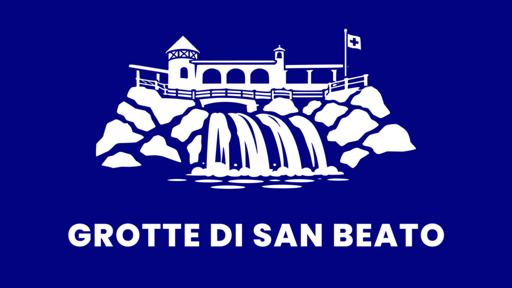 Immagine di copertina dell'articolo sulla visita alle grotte di San Beato